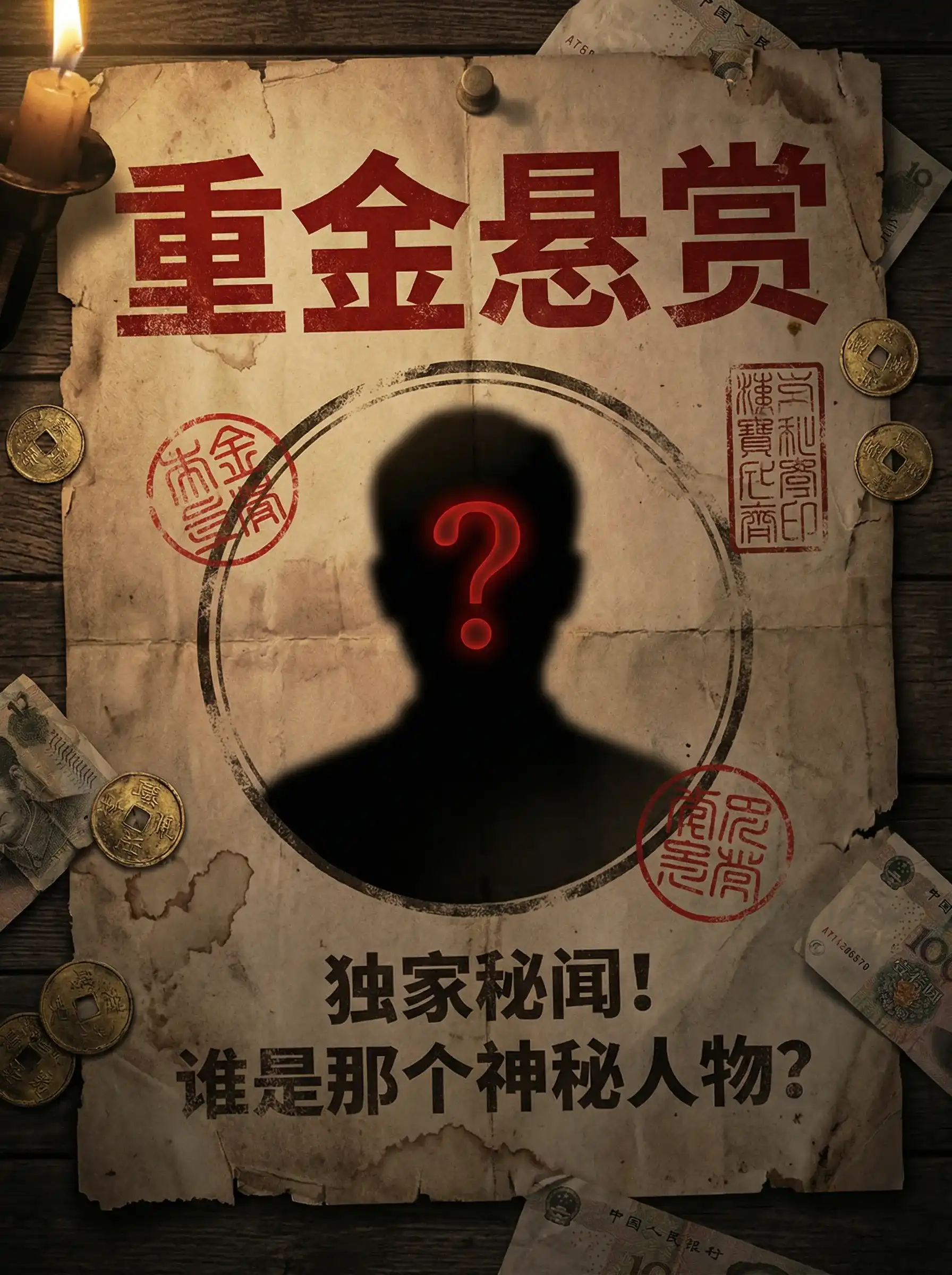 [大学生]大学生最新地址_最新大学生传媒 - 重金悬赏线索征集令